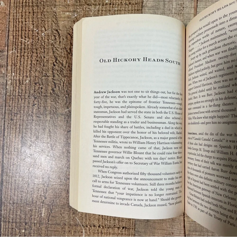 History Book Bundle Waterloo Empires Of The Sea 1812 Thieves Of Baghdad War